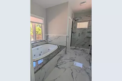 21631 Summit Road, Los Gatos, CA 95033 - Photo 13