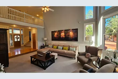 21631 Summit Road, Los Gatos, CA 95033 - Photo 11