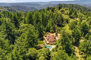 21631 Summit Rd, Los Gatos, CA 95033 - Photo 23