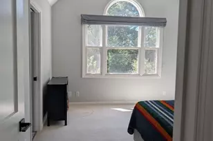 21631 Summit Rd, Los Gatos, CA 95033 - Photo 11
