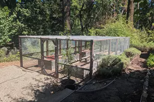 21631 Summit Rd, Los Gatos, CA 95033 - Photo 17