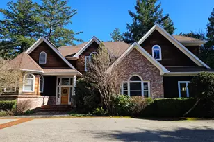 21631 Summit Rd, Los Gatos, CA 95033 - Photo 1