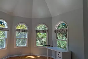 21631 Summit Rd, Los Gatos, CA 95033 - Photo 15