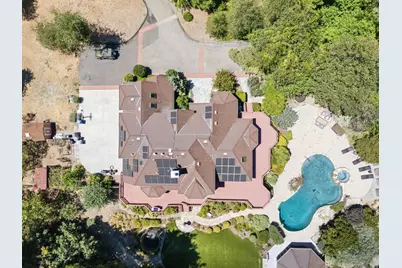 21631 Summit Road, Los Gatos, CA 95033 - Photo 21