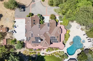 21631 Summit Rd, Los Gatos, CA 95033 - Photo 21
