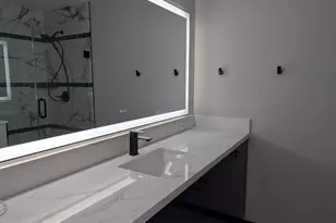 21631 Summit Rd, Los Gatos, CA 95033 - Photo 13