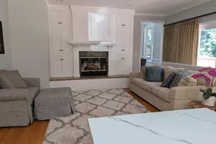 21631 Summit Rd, Los Gatos, CA 95033 - Photo 7