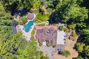 21631 Summit Rd, Los Gatos, CA 95033 - Photo 21