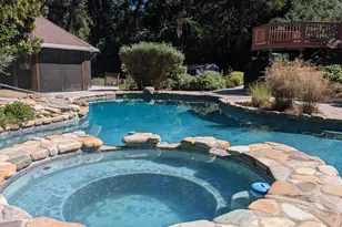 21631 Summit Rd, Los Gatos, CA 95033 - Photo 19