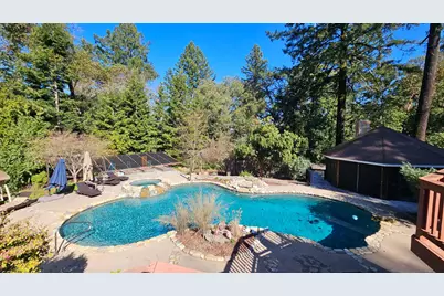 21631 Summit Road, Los Gatos, CA 95033 - Photo 5