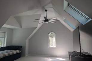 21631 Summit Rd, Los Gatos, CA 95033 - Photo 15