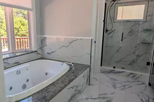 21631 Summit Rd, Los Gatos, CA 95033 - Photo 9
