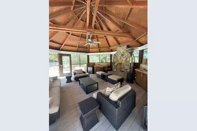 21631 Summit Road, Los Gatos, CA 95033 - Photo 9