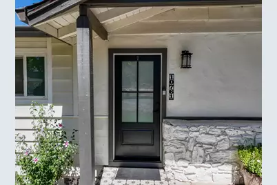 10761 Baker Downs, Penn Valley, CA 95946 - Photo 29