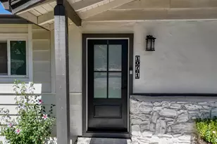 10761 Baker Downs, Penn Valley, CA 95946 - Photo 29