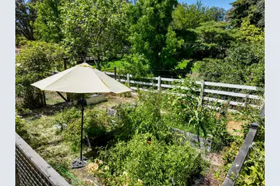 10761 Baker Downs, Penn Valley, CA 95946 - Photo 37