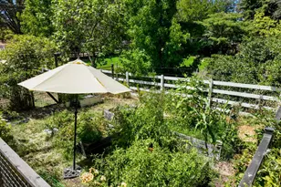 10761 Baker Downs, Penn Valley, CA 95946 - Photo 37