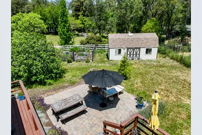 10761 Baker Downs, Penn Valley, CA 95946 - Photo 47