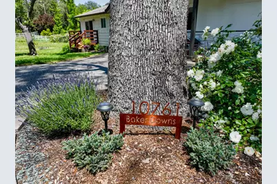 10761 Baker Downs, Penn Valley, CA 95946 - Photo 43