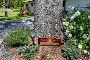10761 Baker Downs, Penn Valley, CA 95946 - Photo 43