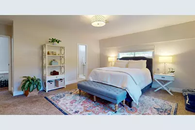 10761 Baker Downs, Penn Valley, CA 95946 - Photo 19
