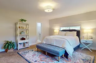 10761 Baker Downs, Penn Valley, CA 95946 - Photo 19