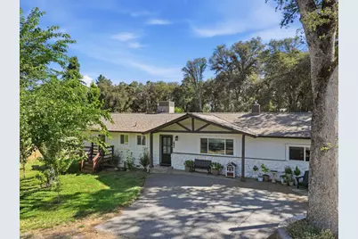 10761 Baker Downs, Penn Valley, CA 95946 - Photo 1