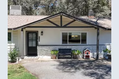10761 Baker Downs, Penn Valley, CA 95946 - Photo 51