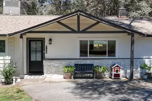 10761 Baker Downs, Penn Valley, CA 95946 - Photo 51