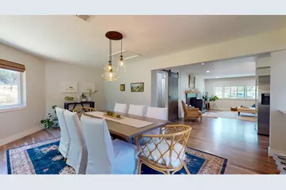 10761 Baker Downs, Penn Valley, CA 95946 - Photo 15