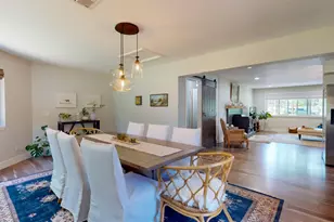 10761 Baker Downs, Penn Valley, CA 95946 - Photo 15
