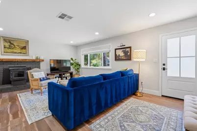 10761 Baker Downs, Penn Valley, CA 95946 - Photo 5