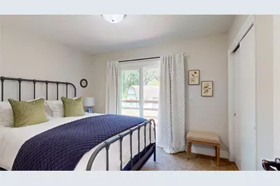 10761 Baker Downs, Penn Valley, CA 95946 - Photo 25