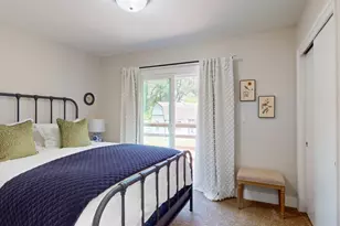 10761 Baker Downs, Penn Valley, CA 95946 - Photo 25