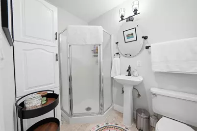 10761 Baker Downs, Penn Valley, CA 95946 - Photo 21