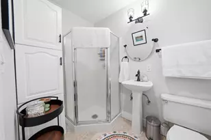 10761 Baker Downs, Penn Valley, CA 95946 - Photo 21