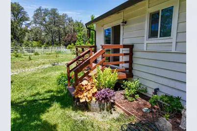 10761 Baker Downs, Penn Valley, CA 95946 - Photo 41