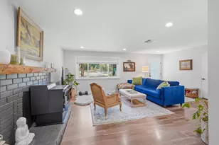 10761 Baker Downs, Penn Valley, CA 95946 - Photo 11