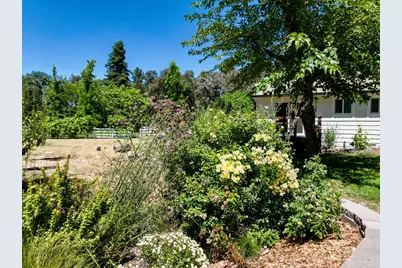 10761 Baker Downs, Penn Valley, CA 95946 - Photo 31