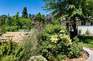 10761 Baker Downs, Penn Valley, CA 95946 - Photo 31