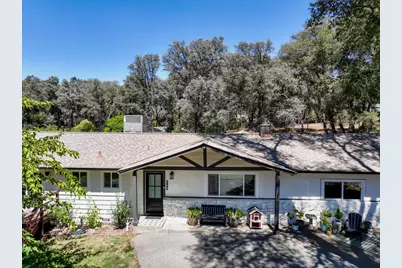 10761 Baker Downs, Penn Valley, CA 95946 - Photo 39