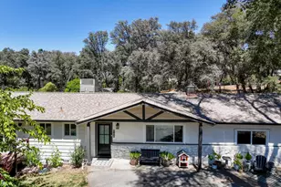 10761 Baker Downs, Penn Valley, CA 95946 - Photo 39