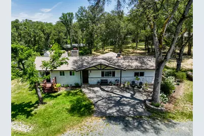 10761 Baker Downs, Penn Valley, CA 95946 - Photo 49