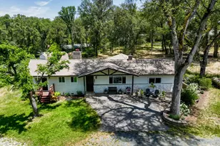 10761 Baker Downs, Penn Valley, CA 95946 - Photo 49