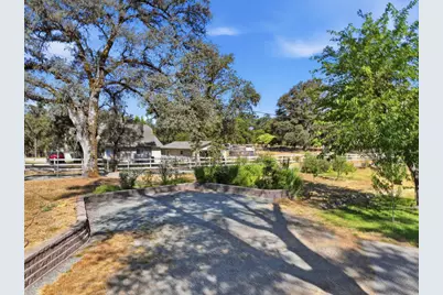 10761 Baker Downs, Penn Valley, CA 95946 - Photo 35