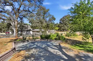 10761 Baker Downs, Penn Valley, CA 95946 - Photo 35