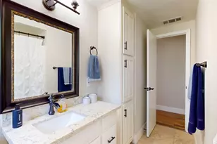 10761 Baker Downs, Penn Valley, CA 95946 - Photo 17