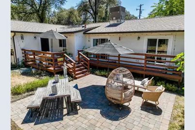 10761 Baker Downs, Penn Valley, CA 95946 - Photo 33
