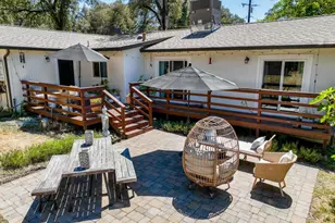 10761 Baker Downs, Penn Valley, CA 95946 - Photo 33