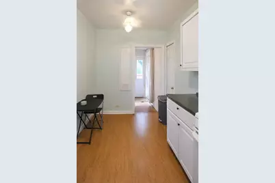 7401 Heather Road, Fair Oaks, CA 95628 - Photo 19